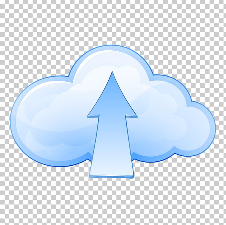 Digital Video Cloud Computing Cloud Storage Remote Backup Service Business PNG, Clipart, Big Ben, Big Vector, Blue, Business, Cloud Free PNG Download