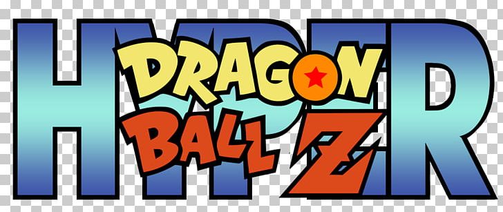 Dragon Ball Z: Ultimate Battle 22 PlayStation Logo Brand Recreation PNG, Clipart, Advertising, Area, Banner, Brand, Dragon Ball Z Free PNG Download