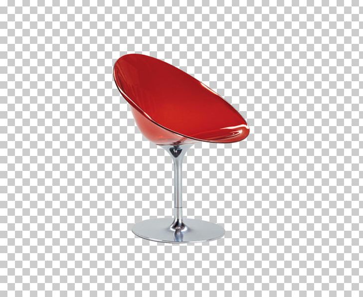 Egg Table Mademoiselle Armchair Swivel Chair PNG, Clipart, Bar Stool, Buffets Sideboards, Cadeira Louis Ghost, Chair, Dining Room Free PNG Download