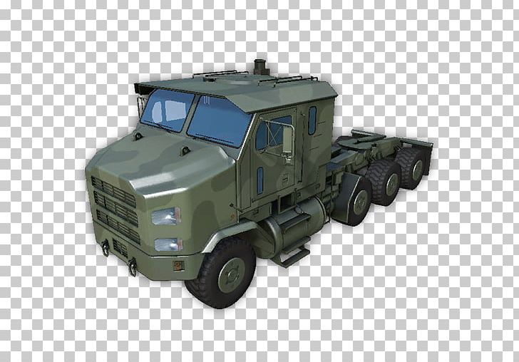 Farming Simulator 17 Car Mod Truck Trailer PNG, Clipart, Armored Car, Automotive Exterior, Car, Cargo, Commercial Vehicle Free PNG Download