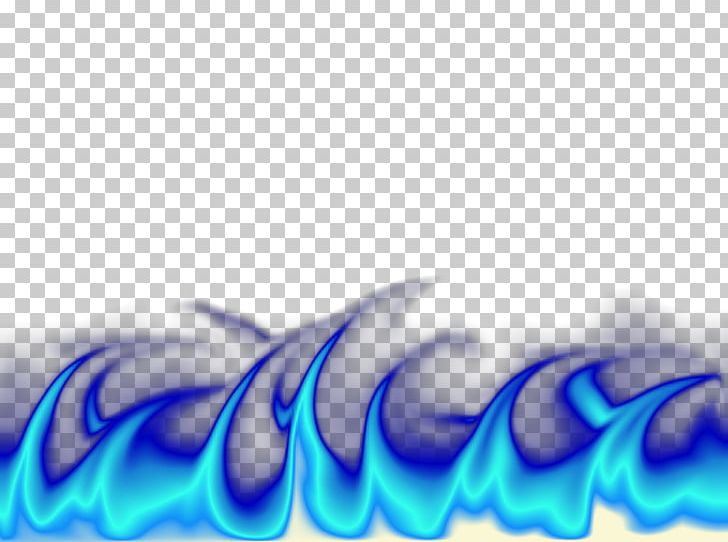 Fire PNG, Clipart, Aqua, Azure, Blue, Circle, Computer Wallpaper Free PNG Download