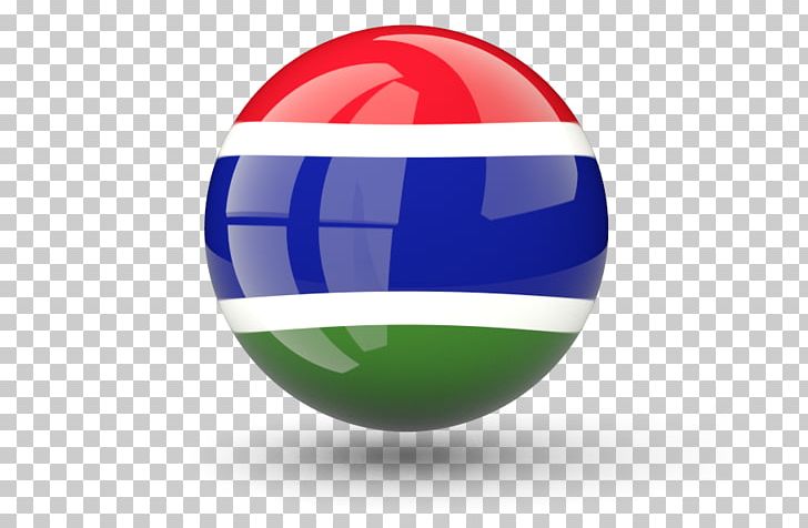 Flag Of Curaçao Agar.io Computer Icons PNG, Clipart, Agario, Ball, Button, Computer Icons, Curacao Free PNG Download