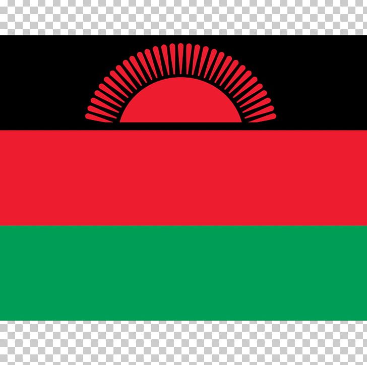 Flag Of Malawi Federation Of Rhodesia And Nyasaland PNG, Clipart, Bran, Country, Flag, Flag Of Malawi, Flags Free PNG Download