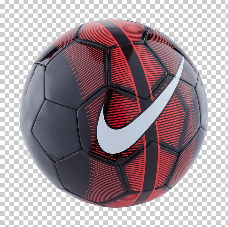 Football Nike Mercurial Vapor Sport PNG, Clipart, Adidas, Ball, Ball Game, Fade, Football Free PNG Download