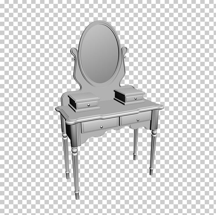 Furniture Plumbing Fixtures Desk PNG, Clipart, Angle, Art, Desk, Furniture, Plumbing Free PNG Download