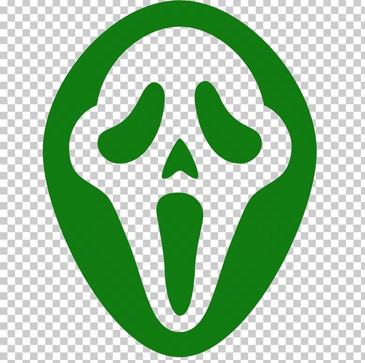Ghostface The Scream YouTube PNG, Clipart, Area, Circle, Computer Icons, Drawing, Edvard Munch Free PNG Download