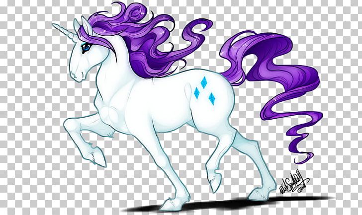 Horse Rarity Pony Drawing Art PNG, Clipart, Animals, Chibi, Deer, Deviantart, Drawing Free PNG Download