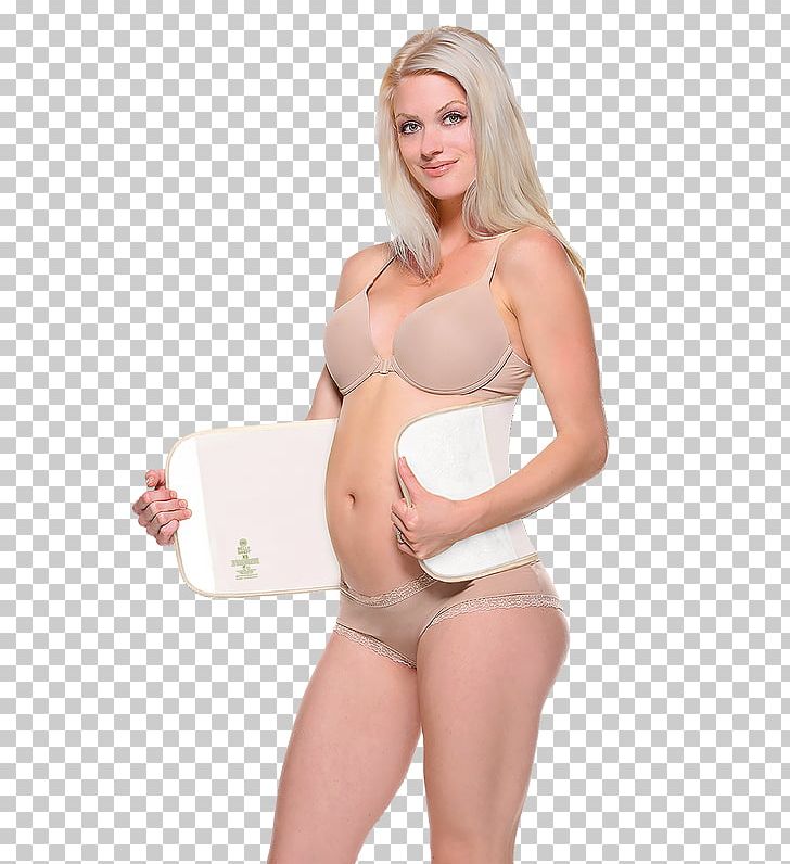 Infant Tropical Woody Bamboos Waist Human Body Hip PNG, Clipart, Abdomen, Active Undergarment, Bras, Briefs, Childbirth Free PNG Download