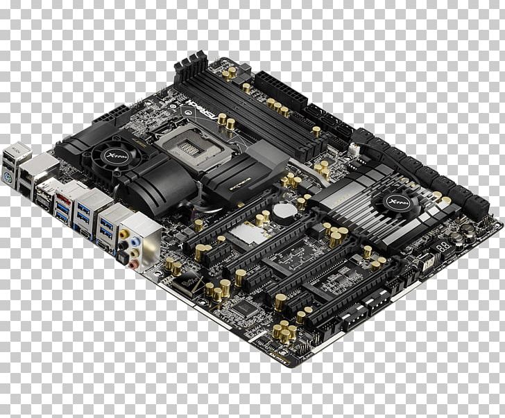 Intel LGA 1150 Motherboard ATX CPU Socket PNG, Clipart, Asrock H81 Pro Btc, Atx, Computer Component, Computer Hardware, Cpu Free PNG Download