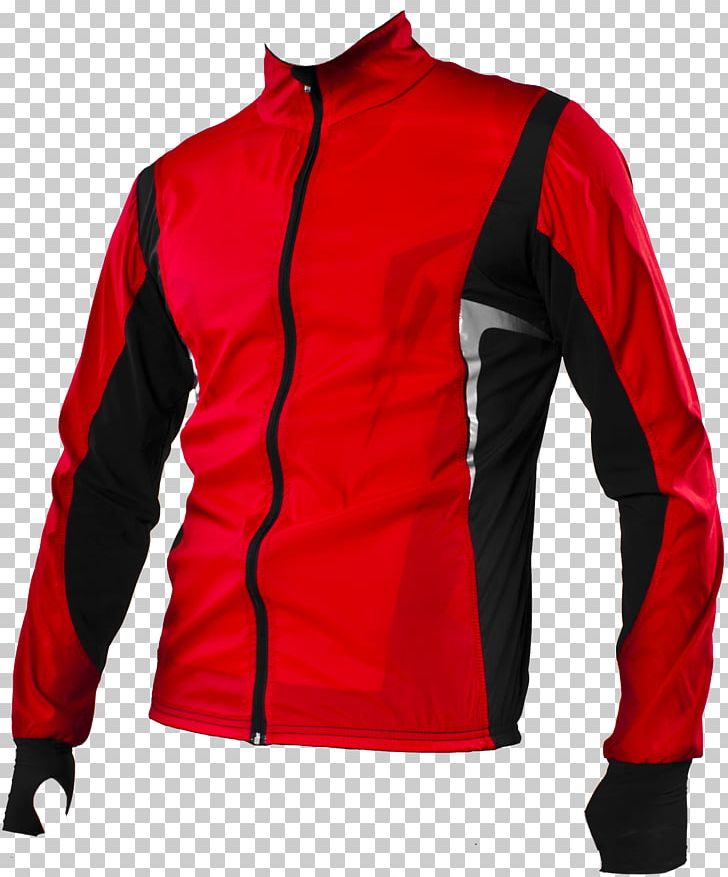 Jacket Clothing Sport Coat PNG, Clipart, Black, Clothing, Coat, Computer Icons, Editing Free PNG Download