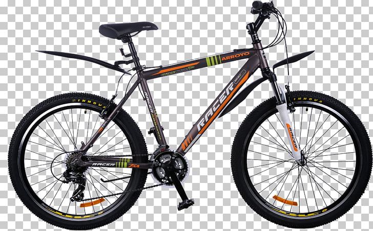 Jamis Bicycles Mountain Bike Merida Industry Co. Ltd. Hardtail PNG, Clipart, Automotive Tire, Bicycle, Bicycle Accessory, Bicycle Forks, Bicycle Frame Free PNG Download