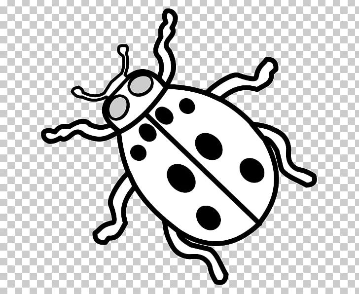 Ladybird Beetle Insect Sign Drawing Symbol PNG, Clipart, Animals, Artwork, Black And White, Book, Denmark Free PNG Download