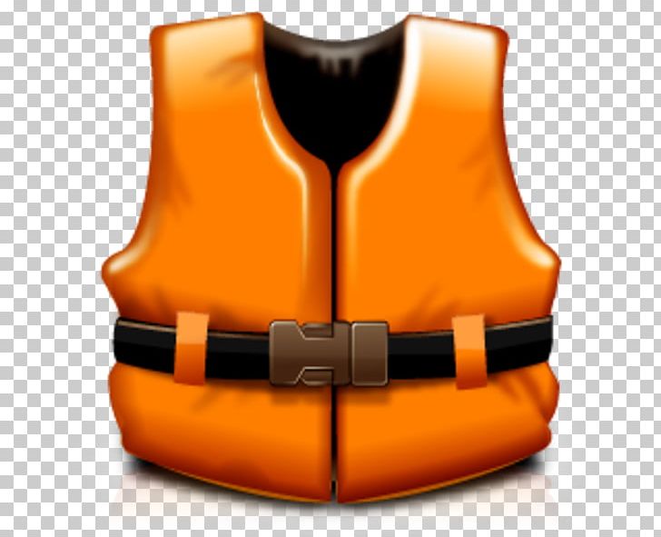 Life Jackets Gilets High-visibility Clothing PNG, Clipart, Computer Icons, Free Content, Gilets, Highvisibility Clothing, Jacket Free PNG Download