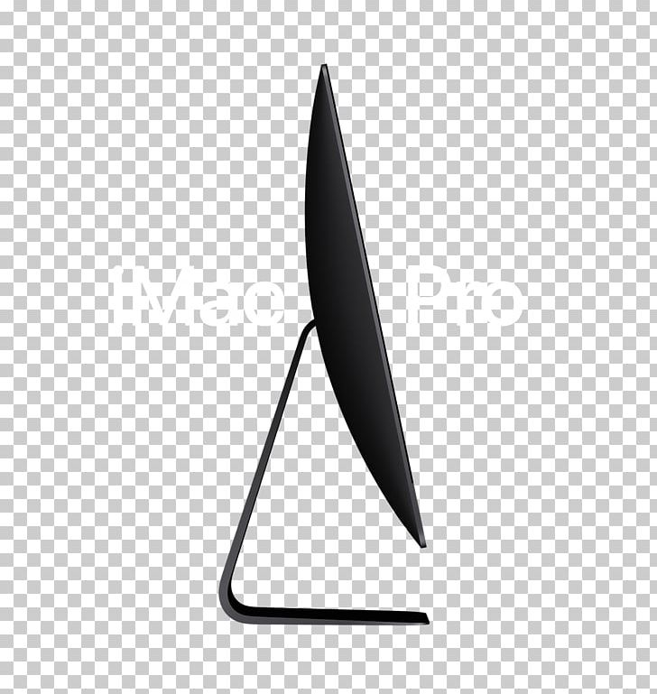Line Angle PNG, Clipart, Angle, Art, Black, Black And White, Black M Free PNG Download
