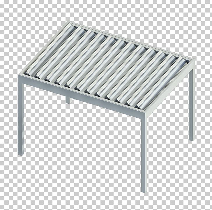 Line Angle Steel PNG, Clipart, Angle, Art, Furniture, Line, Metal Free PNG Download