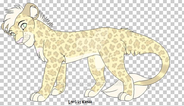 Lion Leopard Tiger Jaguar Felidae PNG, Clipart, Animal, Animal Figure, Animals, Big Cats, Carnivoran Free PNG Download