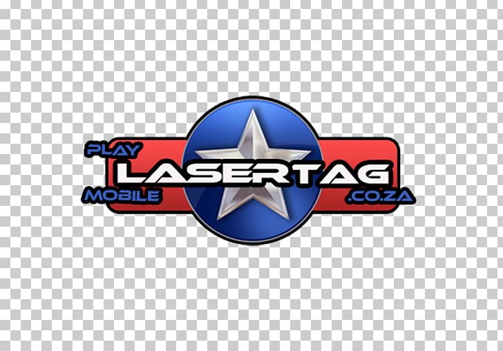 Logo Emblem Brand Laser Tag PNG, Clipart, Automotive Design, Brand, Download, Emblem, Fc Fcsb Free PNG Download