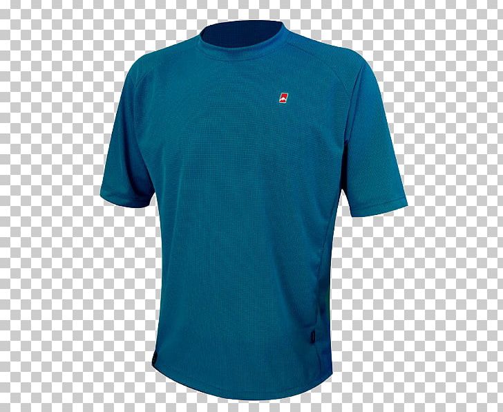Long-sleeved T-shirt Clothing Tights Dress Shirt PNG, Clipart, Active Shirt, Aqua, Azure, Blue, Clothing Free PNG Download