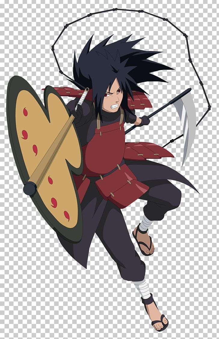 Sasuke Uchiha Itachi Uchiha Pain Uchiha clan Anime, Nuroto, black Hair,  sasuke Uchiha, fictional Character png