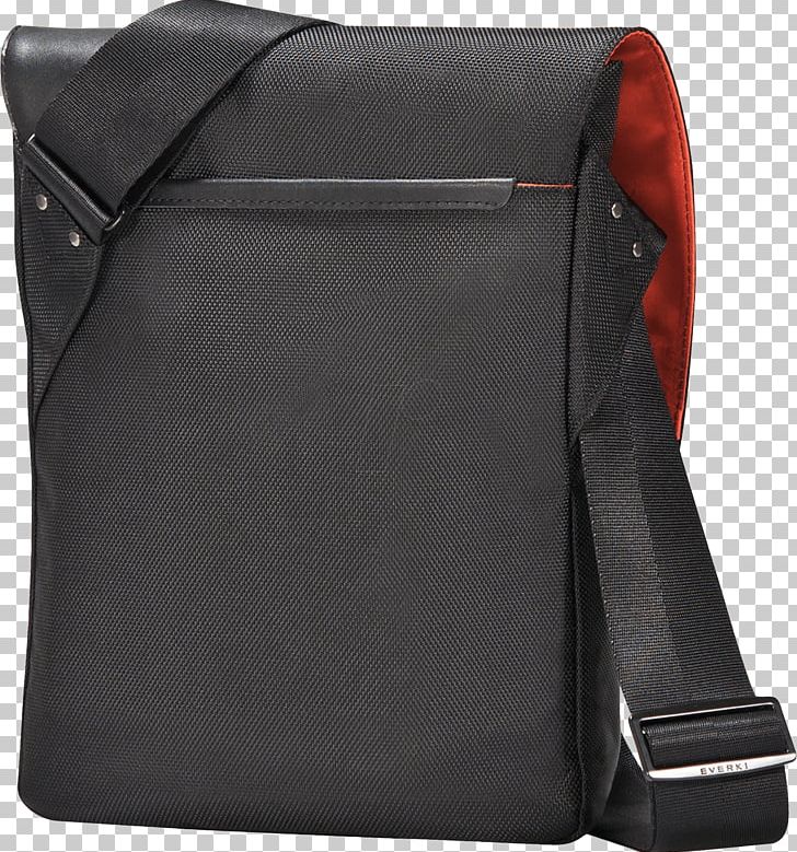 Messenger Bags Handbag Tasche Kindle Fire PNG, Clipart, Accessories, Amazon Kindle, Bag, Baggage, Black Free PNG Download