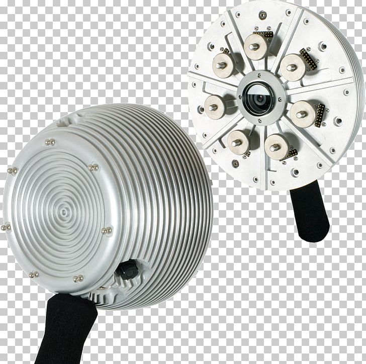 Microphone Array Acoustic Camera Microelectromechanical Systems Sound PNG, Clipart, Acoustic Camera, Camera, Computeraided Engineering, Computer Software, Hardware Free PNG Download