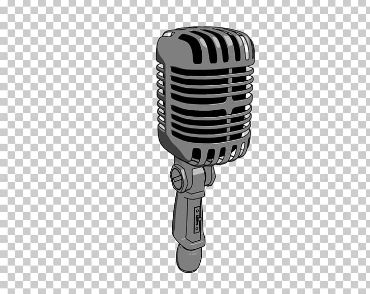 Microphone Stands Radio Audio PNG, Clipart, Audio, Audio Equipment, Drawing, Electronics, Microphone Free PNG Download