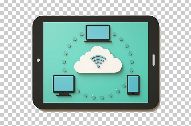 Microsoft Tablet PC Tablet Computer Wireless Network PNG, Clipart, Access, Android, Apple, Data, Download Free PNG Download