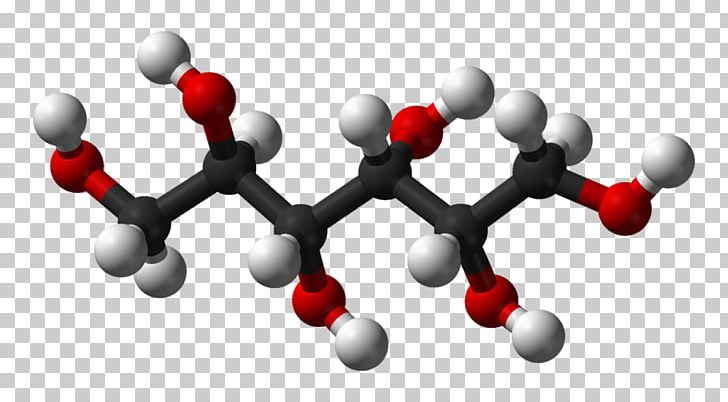 Molecule Sorbitol Chemical Formula Glucose Atom PNG, Clipart, Atom, Backbone Chain, Carbohydrate, Chemical Bond, Chemical Formula Free PNG Download