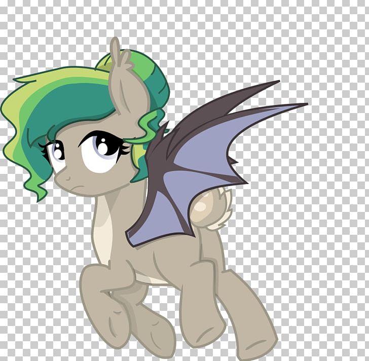 My Little Pony Horse Deer Derpy Hooves PNG, Clipart, Animal Figure, Animals, Anime, Bats, Cartoon Free PNG Download