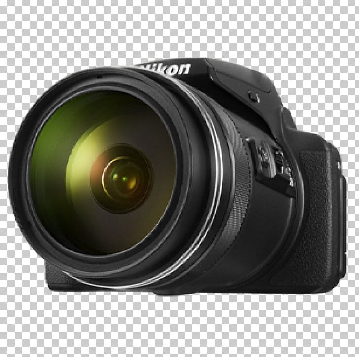 Nikon COOLPIX B700 Bridge Camera Photography PNG, Clipart, Bridge Camera, Camera, Camera Lens, Cameras Optics, Coolpix Free PNG Download