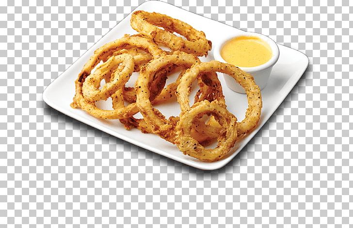Onion Ring JCI Grill Fast Food Deep Frying Fried Onion PNG, Clipart, Deep Frying, Fast Food, Fried Onion, Grill, Jci Free PNG Download
