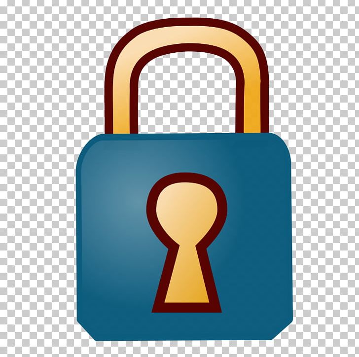 Padlock PNG, Clipart, Back Ups, H 39, Lock, Padlock, Secure Free PNG Download