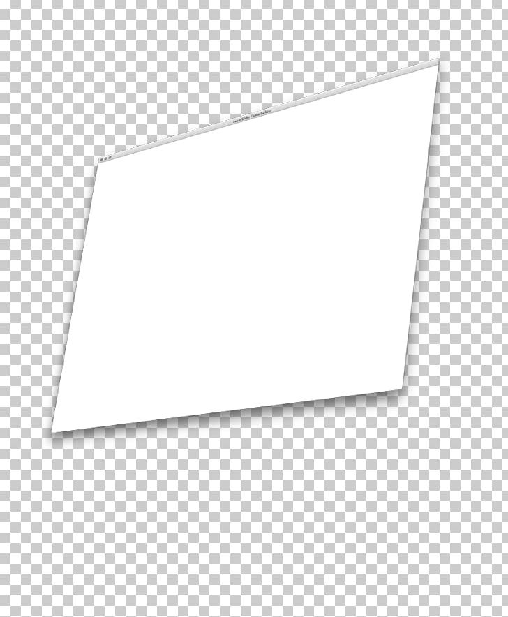 Paper Rectangle Line PNG, Clipart, Angle, Line, Paper, Rectangle, Religion Free PNG Download