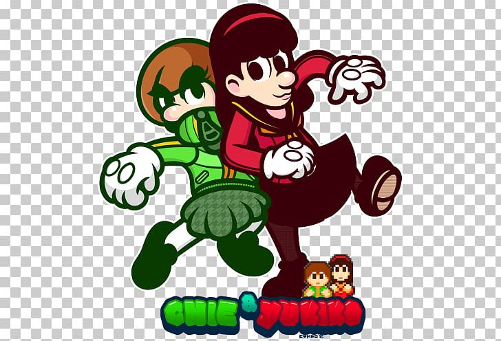 Persona 4 Arena Ultimax Persona 2: Innocent Sin Chie Satonaka Mario & Luigi: Superstar Saga PNG, Clipart, Art, Artwork, Bowser, Cartoon, Christmas Free PNG Download