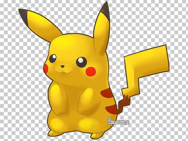 Pikachu Drawing Vulpix Pokémon PNG, Clipart, Arbok, Art, Cartoon, Deviantart, Digital Art Free PNG Download