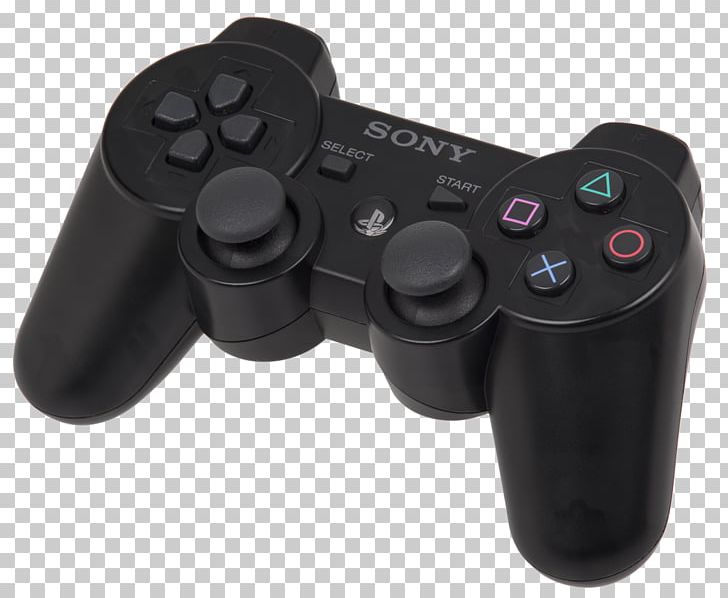 PlayStation 3 Sixaxis PlayStation 2 PlayStation 4 PNG, Clipart, Electronic Device, Electronics, Game Controller, Game Controllers, Input Device Free PNG Download