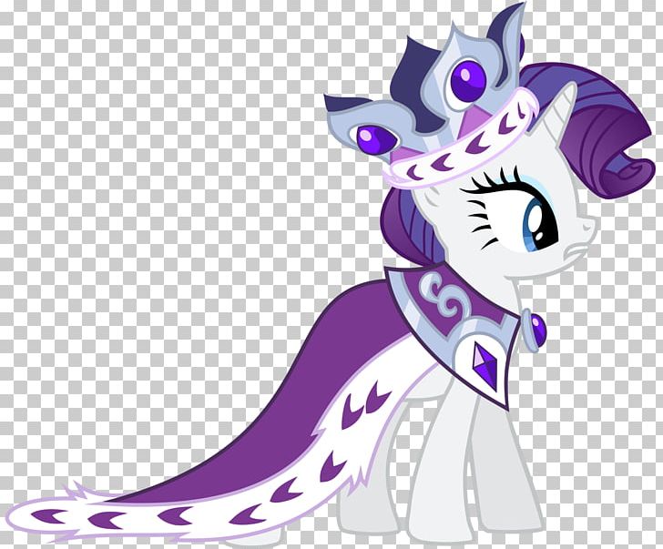 Rarity My Little Pony Princess Pinkie Pie PNG, Clipart, Anime, Art, Cartoon, Cat Like Mammal, Equestria Free PNG Download
