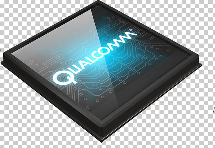 Samsung Galaxy Apple Inc. V. Samsung Electronics Co. Qualcomm Snapdragon PNG, Clipart, Apple, Apple Inc V Samsung Electronics Co, Brand, Business, Electronic Device Free PNG Download