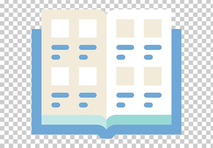 Scalable Graphics Icon PNG, Clipart, Angle, Area, Blue, Book, Book Icon Free PNG Download