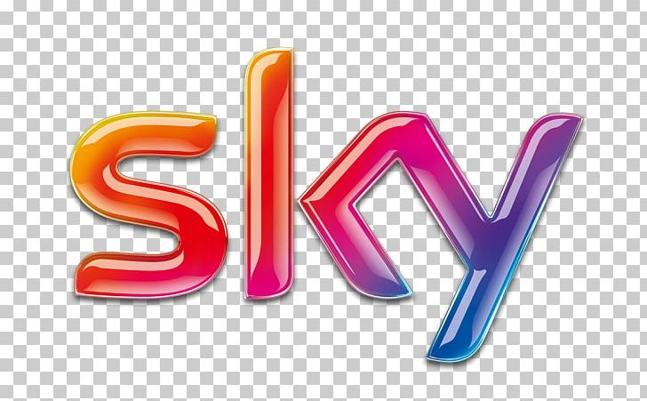 Sky UK Sky Plc Pay Television Satellite Television PNG, Clipart, 21st Century Fox, Brand, Broadcasting, Customer Service, Logo Free PNG Download