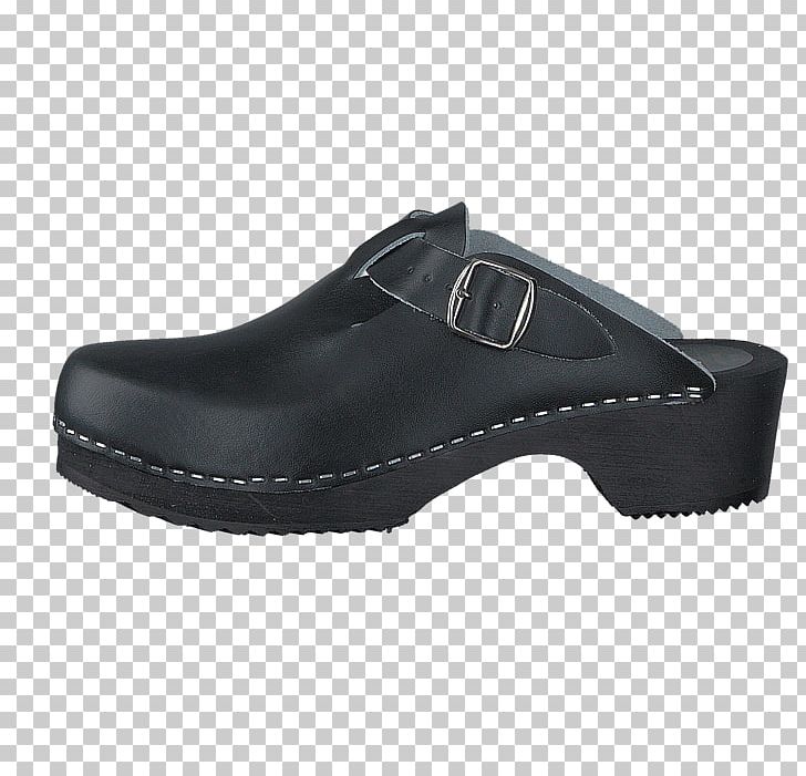 Slipper Clog Shoe Mule Crocs PNG, Clipart, Black, Clog, Clothing, Crocs, Fashion Free PNG Download