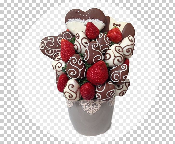 Strawberry NL Fruit Bouquets Edible Arrangements Orchard Berry Arrangements PNG, Clipart, Arrangement, Berry, Chocolate, Coconut Grove, Dessert Free PNG Download