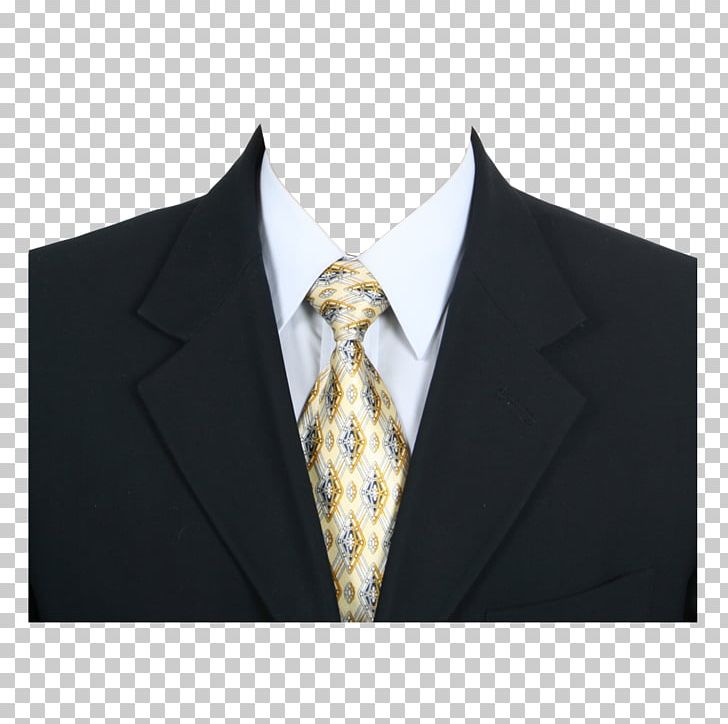 Suit Dress Clothing Formal Wear PNG, Clipart, Button, Clothes, Collar, Dressmann, Fashion Free PNG Download
