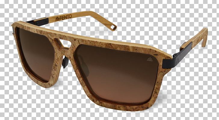 Sunglasses Ray-Ban Wayfarer Eyewear PNG, Clipart,  Free PNG Download