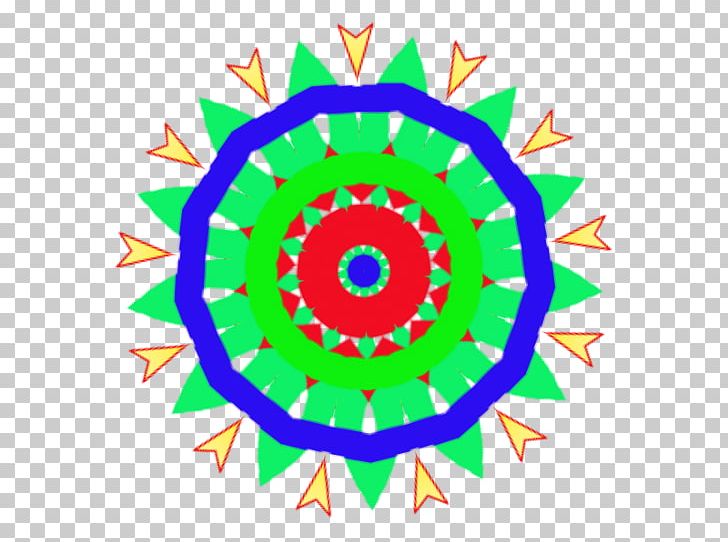 Symmetry Kaleidoscope Circle Pattern PNG, Clipart, Area, Circle, Graphic Design, Kaleidoscope, Line Free PNG Download