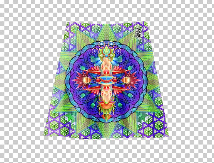 Symmetry PNG, Clipart, Others, Purple, Symmetry, Tranquil, Violet Free PNG Download