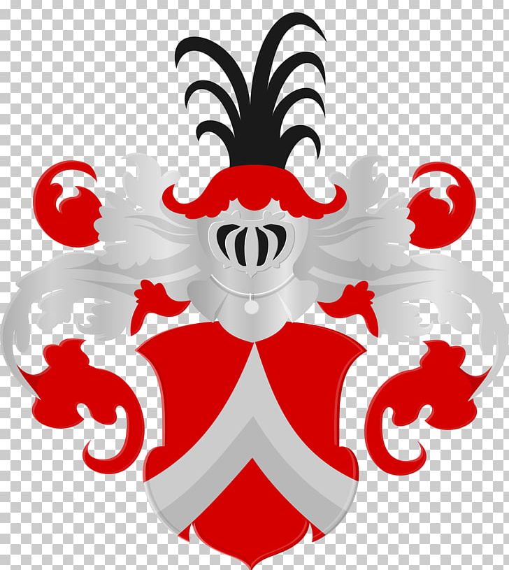 't Waliën Coat Of Arms Mellrich Galen Family Theodora Geertruida Maria Van Kettler PNG, Clipart,  Free PNG Download