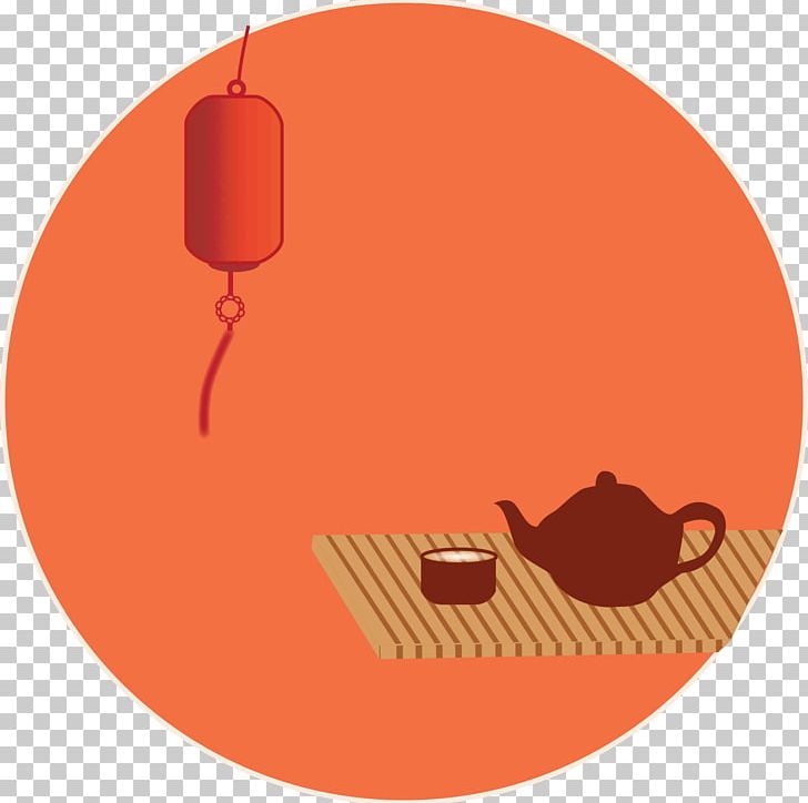Tea PNG, Clipart, Bamboo Clapper, Bubble Tea, Circle, Cup, Designer Free PNG Download