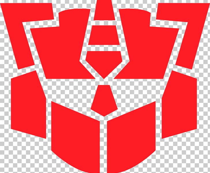 Transformers: The Game Autobot Symbol Decepticon PNG, Clipart, Area, Art, Autobot, Batman Logo Outline, Decepticon Free PNG Download