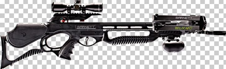 Trigger Crossbow Firearm Hunting Ranged Weapon PNG, Clipart, Air Gun, Airsoft Gun, Archery, Assault Rifle, Barnett Free PNG Download
